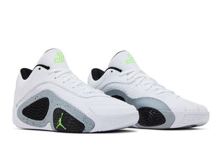 Air Jordan Tatum 2 PF 'Neon'