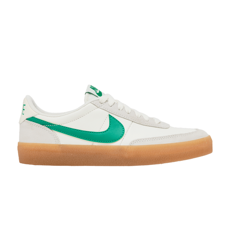 Nike Killshot 2 'Sail Lucid Green'