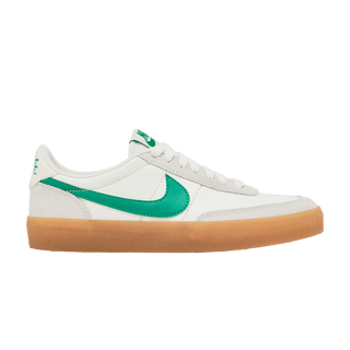 Nike Killshot 2 'Sail Lucid Green'