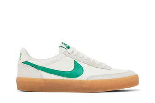 Nike Killshot 2 'Sail Lucid Green'