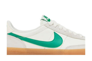 Nike Killshot 2 'Sail Lucid Green'
