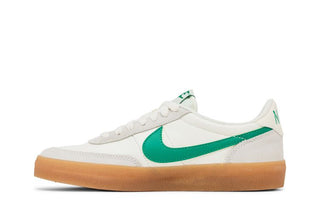 Nike Killshot 2 'Sail Lucid Green'