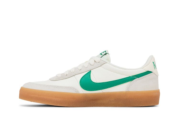 Nike Killshot 2 'Sail Lucid Green'