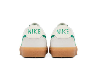 Nike Killshot 2 'Sail Lucid Green'