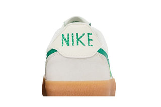 Nike Killshot 2 'Sail Lucid Green'