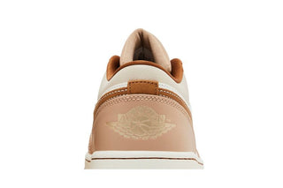 Air Jordan 1 Low SE 'Hemp Oatmeal'