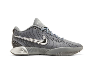 Nike LeBron 21 EP 'Resilience'