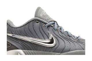 Nike LeBron 21 EP 'Resilience'