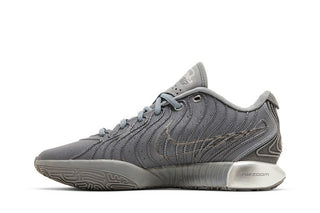 Nike LeBron 21 EP 'Resilience'