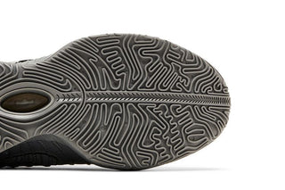 Nike LeBron 21 EP 'Resilience'