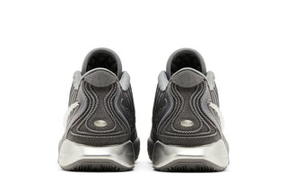 Nike LeBron 21 EP 'Resilience'
