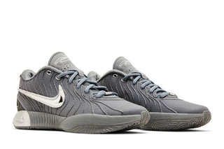 Nike LeBron 21 EP 'Resilience'
