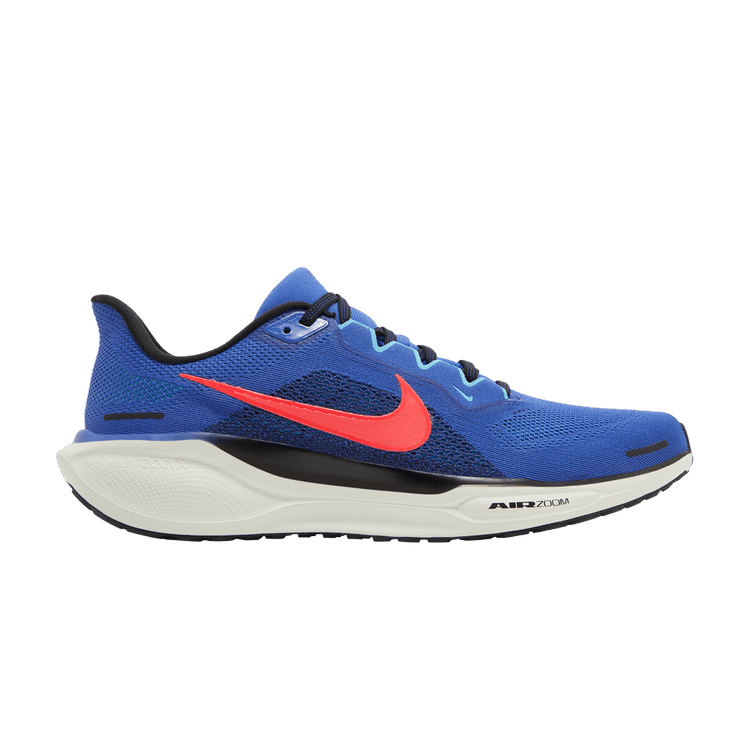 Nike Air Zoom Pegasus 41 'Astronomy Blue'