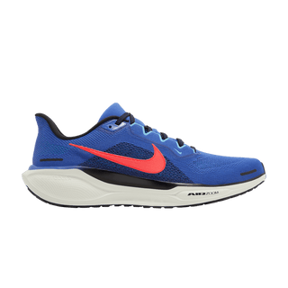 Nike Air Zoom Pegasus 41 'Astronomy Blue'