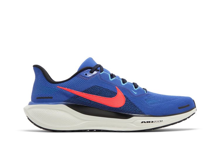 Nike Air Zoom Pegasus 41 'Astronomy Blue'