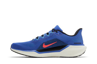 Nike Air Zoom Pegasus 41 'Astronomy Blue'