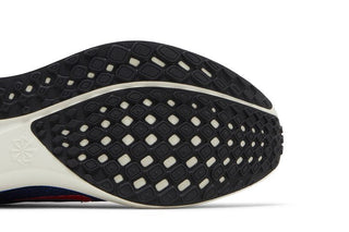 Nike Air Zoom Pegasus 41 'Astronomy Blue'