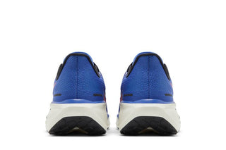 Nike Air Zoom Pegasus 41 'Astronomy Blue'
