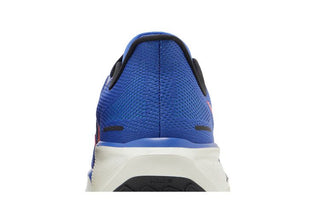 Nike Air Zoom Pegasus 41 'Astronomy Blue'