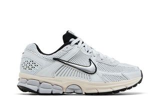 Nike Air Zoom Vomero 5 'Platinum Light Orewood Brown'
