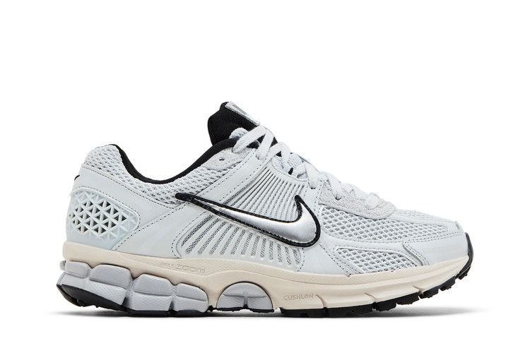 Nike Air Zoom Vomero 5 'Platinum Light Orewood Brown'
