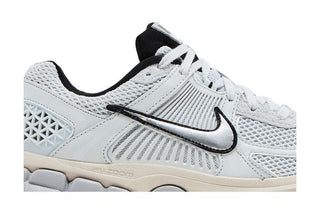 Nike Air Zoom Vomero 5 'Platinum Light Orewood Brown'