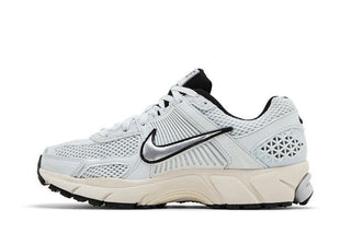 Nike Air Zoom Vomero 5 'Platinum Light Orewood Brown'