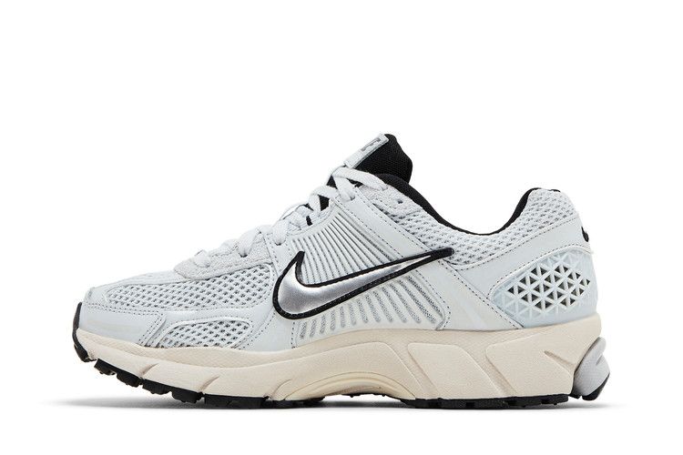 Nike Air Zoom Vomero 5 'Platinum Light Orewood Brown'