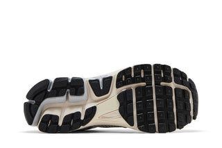 Nike Air Zoom Vomero 5 'Platinum Light Orewood Brown'