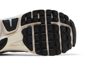 Nike Air Zoom Vomero 5 'Platinum Light Orewood Brown'