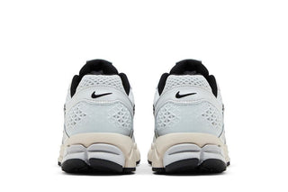 Nike Air Zoom Vomero 5 'Platinum Light Orewood Brown'