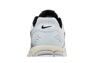Nike Air Zoom Vomero 5 'Platinum Light Orewood Brown'