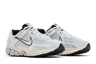 Nike Air Zoom Vomero 5 'Platinum Light Orewood Brown'