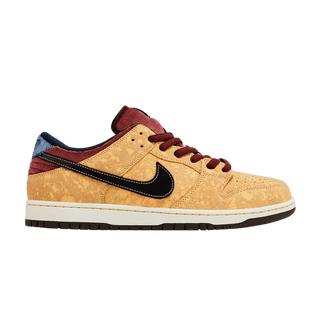 Nike Dunk Low SB 'City of Cinema'