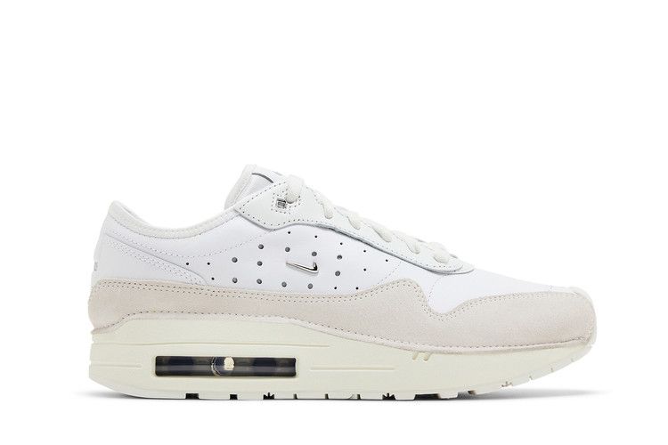 Jacquemus x Nike Air Max 1 '86 'Big Bubble - Summit White'
