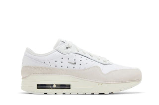 Jacquemus x Nike Air Max 1 '86 'Big Bubble - Summit White'