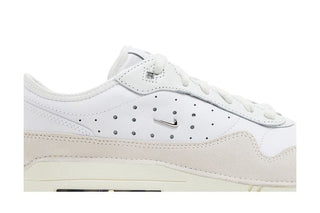 Jacquemus x Nike Air Max 1 '86 'Big Bubble - Summit White'