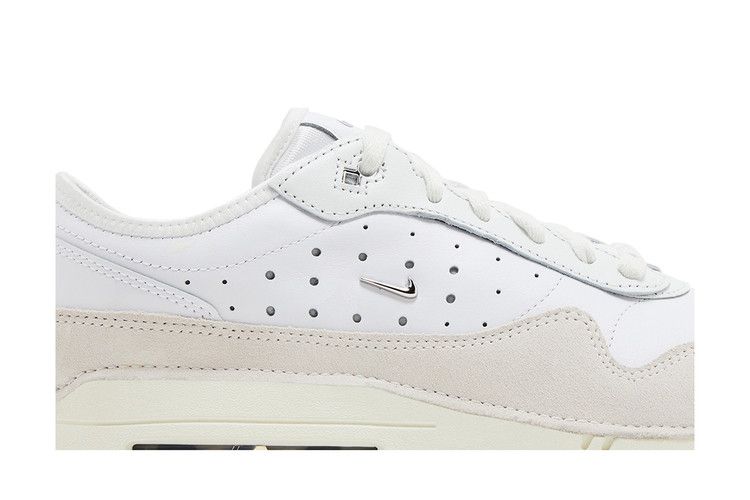 Jacquemus x Nike Air Max 1 '86 'Big Bubble - Summit White'