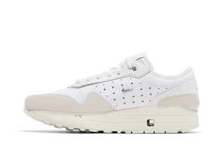 Jacquemus x Nike Air Max 1 '86 'Big Bubble - Summit White'