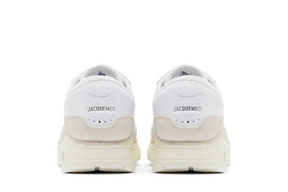 Jacquemus x Nike Air Max 1 '86 'Big Bubble - Summit White'