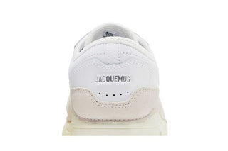 Jacquemus x Nike Air Max 1 '86 'Big Bubble - Summit White'