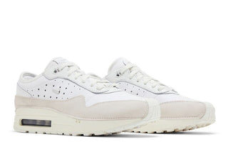 Jacquemus x Nike Air Max 1 '86 'Big Bubble - Summit White'