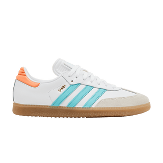 Inter Miami x adidas Samba 'Third Kit'