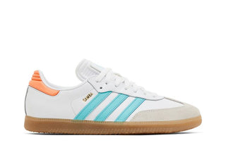 Inter Miami x adidas Samba 'Third Kit'