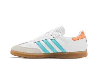 Inter Miami x adidas Samba 'Third Kit'