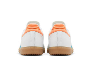 Inter Miami x adidas Samba 'Third Kit'