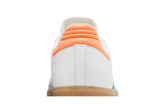 Inter Miami x adidas Samba 'Third Kit'