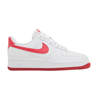 Nike Air Force 1 '07 Next Nature 'Aster Pink'