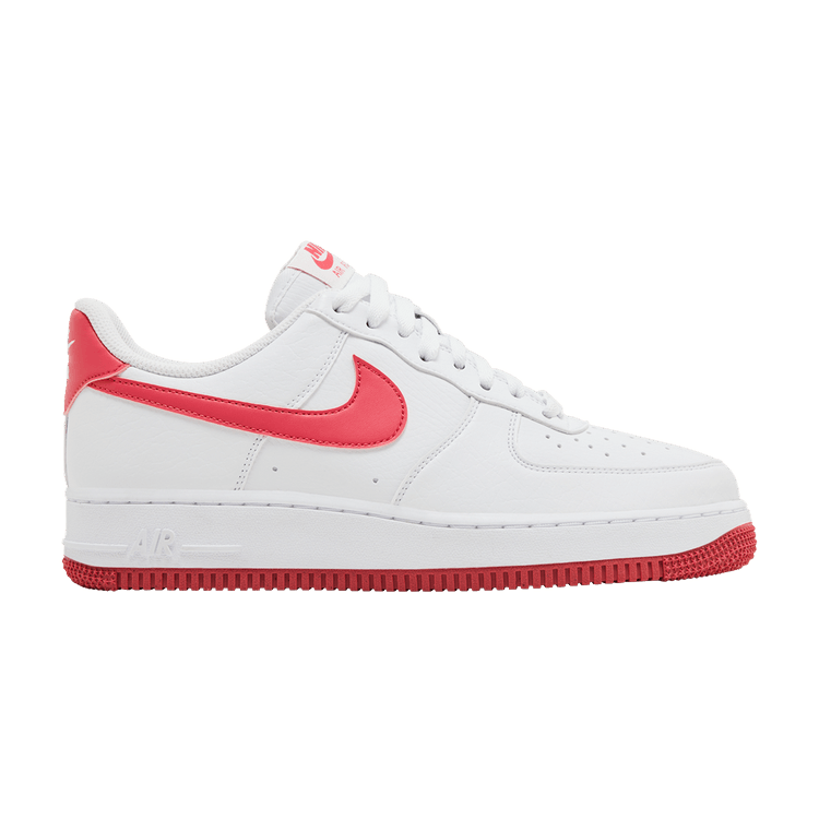 Nike Air Force 1 '07 Next Nature 'Aster Pink'