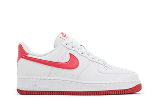 Nike Air Force 1 '07 Next Nature 'Aster Pink'